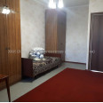 Продам квартиру, Амосова ул. , 3  ком., 67 м², косметический ремонт 