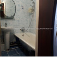 Продам квартиру, Амосова ул. , 3  ком., 67 м², косметический ремонт 