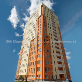 Продам квартиру, Гвардейцев Широнинцев ул. , 1  ком., 43 м², без внутренних работ