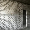 Продам квартиру, Серповая ул. , 1 кім., 26.18 м², без внутренних работ 