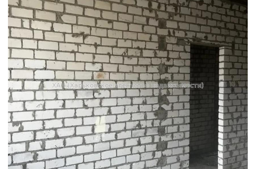 Продам квартиру, Серповая ул. , 1 кім., 26.18 м², без внутренних работ 