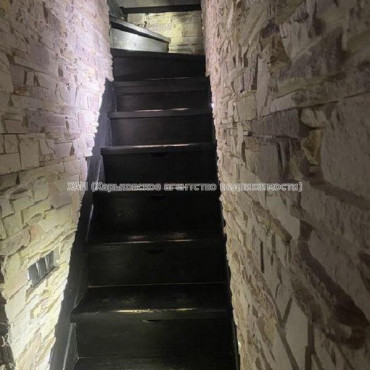 Продам квартиру, Сумская ул. , 2 кім., 90 м², авторский дизайн 