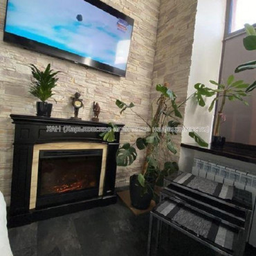 Продам квартиру, Сумская ул. , 2 кім., 90 м², авторский дизайн 