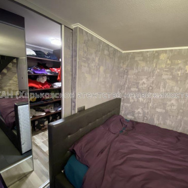 Продам квартиру, Сумская ул. , 2 кім., 90 м², авторский дизайн 