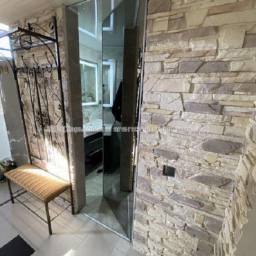 Продам квартиру, Сумская ул. , 2 кім., 90 м², авторский дизайн 