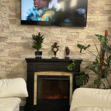 Продам квартиру, Сумская ул. , 2 кім., 90 м², авторский дизайн 