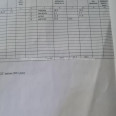 Продам квартиру, Яны Червоной ул. , 1 кім., 55 м², без внутренних работ 