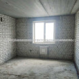 Продам квартиру, Яны Червоной ул. , 1  ком., 55 м², без внутренних работ 