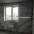 Продам квартиру, Яны Червоной ул. , 1  ком., 55 м², без внутренних работ 