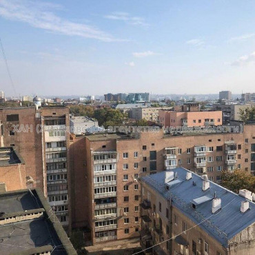 Продам квартиру, Мироносицкая ул. , 1  ком., 40 м², евроремонт 
