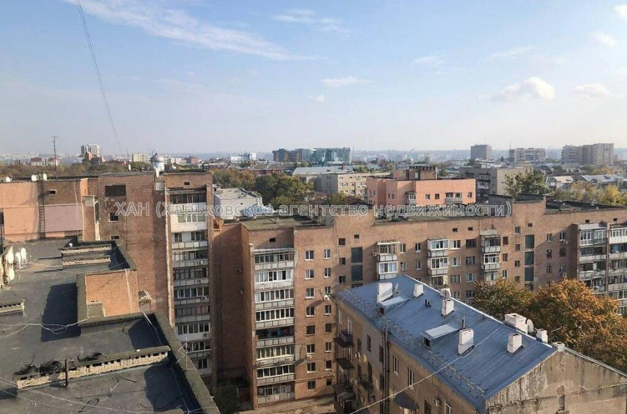 Продам квартиру, Мироносицкая ул. , 1  ком., 40 м², евроремонт 