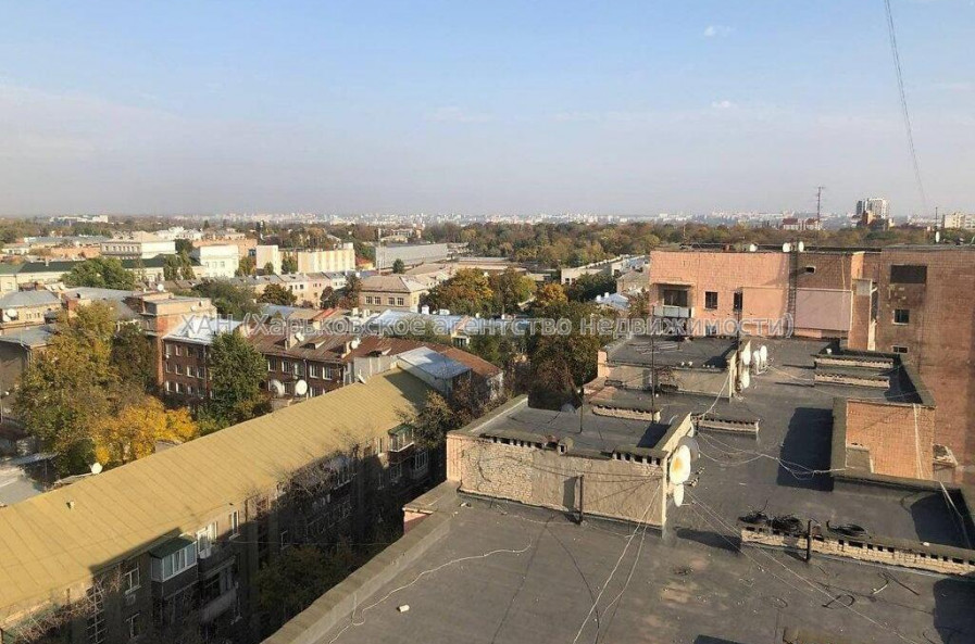 Продам квартиру, Мироносицкая ул. , 1  ком., 40 м², евроремонт 