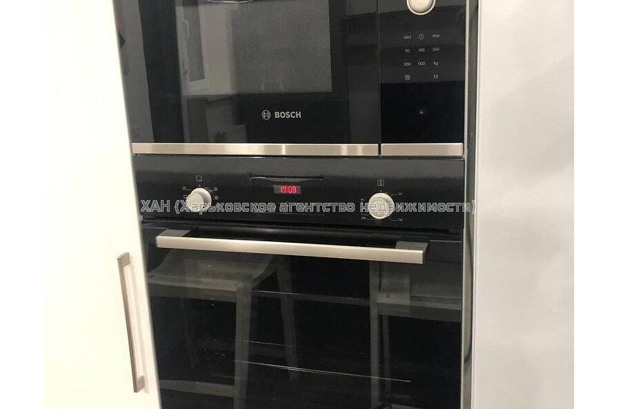 Продам квартиру, Мироносицкая ул. , 1  ком., 40 м², евроремонт 