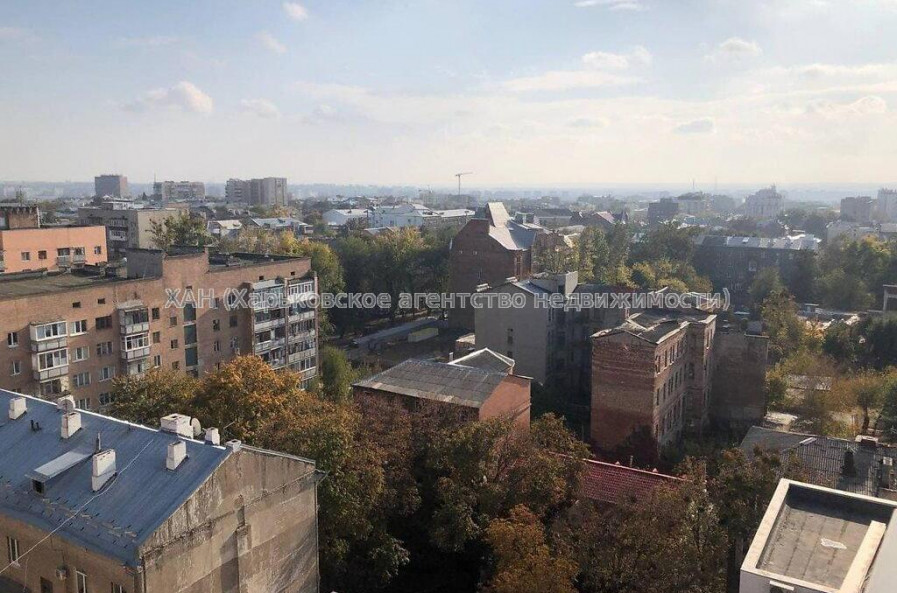 Продам квартиру, Мироносицкая ул. , 1  ком., 40 м², евроремонт 
