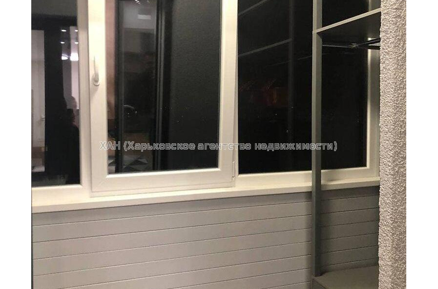 Продам квартиру, Мироносицкая ул. , 1  ком., 40 м², евроремонт 