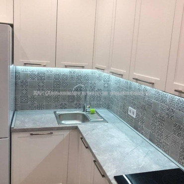 Продам квартиру, Мироносицкая ул. , 1  ком., 40 м², евроремонт 