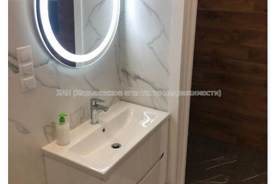 Продам квартиру, Мироносицкая ул. , 1  ком., 40 м², евроремонт 