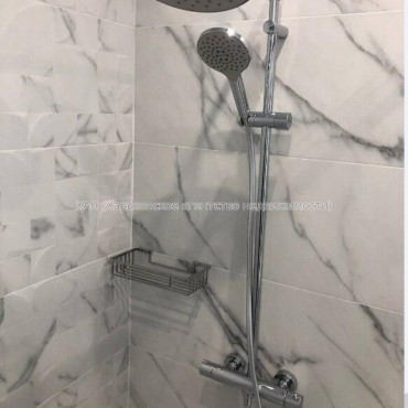 Продам квартиру, Мироносицкая ул. , 1  ком., 40 м², евроремонт 