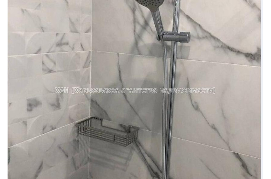 Продам квартиру, Мироносицкая ул. , 1  ком., 40 м², евроремонт 