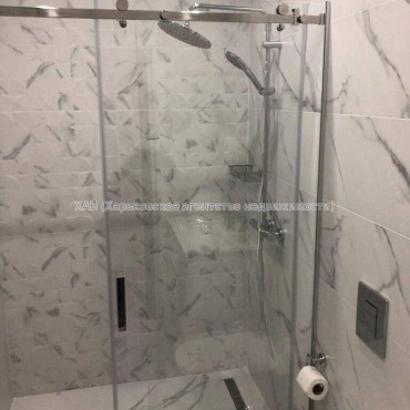 Продам квартиру, Мироносицкая ул. , 1  ком., 40 м², евроремонт 