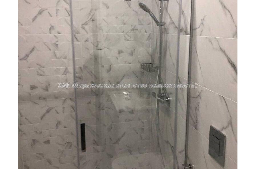 Продам квартиру, Мироносицкая ул. , 1  ком., 40 м², евроремонт 