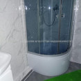 Продам квартиру, Заливная ул. , 2  ком., 59 м², евроремонт  - фото 7 Продам квартиру, Заливная ул. , 2  ком., 59 м², евроремонт