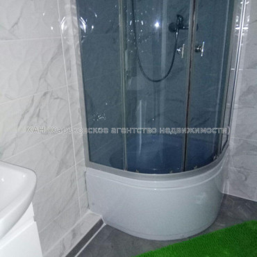 Продам квартиру, Заливная ул. , 2  ком., 59 м², евроремонт  - фото 7 Продам квартиру, Заливная ул. , 2  ком., 59 м², евроремонт