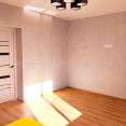 Продам квартиру, Заливная ул. , 2  ком., 59 м², евроремонт  - фото 4 Продам квартиру, Заливная ул. , 2  ком., 59 м², евроремонт