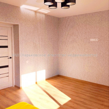 Продам квартиру, Заливная ул. , 2  ком., 59 м², евроремонт  - фото 4 Продам квартиру, Заливная ул. , 2  ком., 59 м², евроремонт