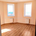 Продам квартиру, Заливная ул. , 2  ком., 59 м², евроремонт  - фото 3 Продам квартиру, Заливная ул. , 2  ком., 59 м², евроремонт