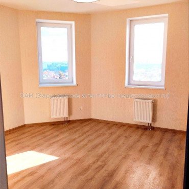 Продам квартиру, Заливная ул. , 2  ком., 59 м², евроремонт  - фото 3 Продам квартиру, Заливная ул. , 2  ком., 59 м², евроремонт