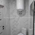 Продам квартиру, Заливная ул. , 2  ком., 59 м², евроремонт  - фото 8 Продам квартиру, Заливная ул. , 2  ком., 59 м², евроремонт