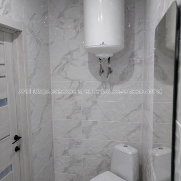 Продам квартиру, Заливная ул. , 2  ком., 59 м², евроремонт  - фото 8 Продам квартиру, Заливная ул. , 2  ком., 59 м², евроремонт