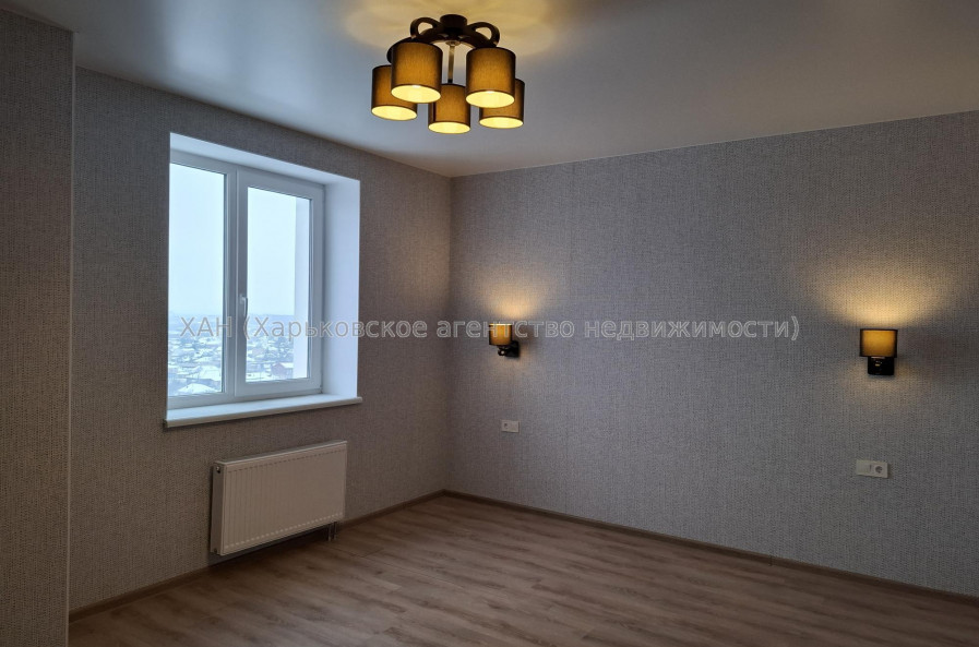 Продам квартиру, Заливная ул. , 2  ком., 53.12 м², евроремонт 