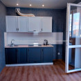 Продам квартиру, Заливная ул. , 2  ком., 59 м², евроремонт  - фото 1 Продам квартиру, Заливная ул. , 2  ком., 59 м², евроремонт