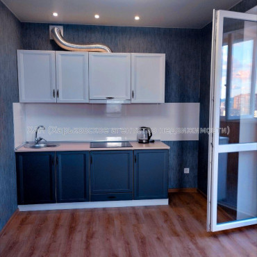 Продам квартиру, Заливная ул. , 2  ком., 59 м², евроремонт  - фото 1 Продам квартиру, Заливная ул. , 2  ком., 59 м², евроремонт