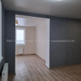 Продам квартиру, Заливная ул. , 2  ком., 53.12 м², евроремонт 