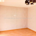 Продам квартиру, Заливная ул. , 2  ком., 59 м², евроремонт  - фото 5 Продам квартиру, Заливная ул. , 2  ком., 59 м², евроремонт