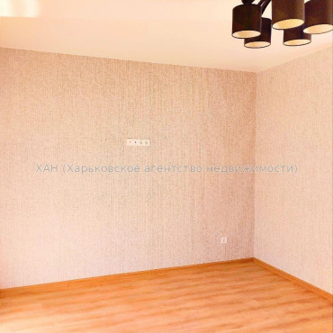 Продам квартиру, Заливная ул. , 2  ком., 59 м², евроремонт  - фото 5 Продам квартиру, Заливная ул. , 2  ком., 59 м², евроремонт