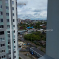 Продам квартиру, Заливная ул. , 2  ком., 59 м², евроремонт  - фото 10 Продам квартиру, Заливная ул. , 2  ком., 59 м², евроремонт