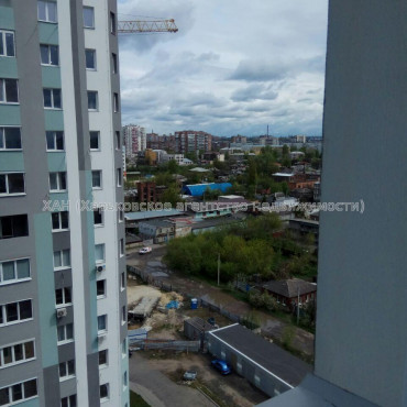 Продам квартиру, Заливная ул. , 2  ком., 59 м², евроремонт  - фото 10 Продам квартиру, Заливная ул. , 2  ком., 59 м², евроремонт