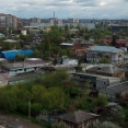 Продам квартиру, Заливная ул. , 2  ком., 59 м², евроремонт  - фото 9 Продам квартиру, Заливная ул. , 2  ком., 59 м², евроремонт