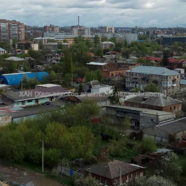 Продам квартиру, Заливная ул. , 2  ком., 59 м², евроремонт  - фото 9 Продам квартиру, Заливная ул. , 2  ком., 59 м², евроремонт