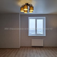 Продам квартиру, Заливная ул. , 2  ком., 53.12 м², евроремонт 