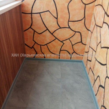 Продам квартиру, Заливная ул. , 2  ком., 59 м², евроремонт  - фото 6 Продам квартиру, Заливная ул. , 2  ком., 59 м², евроремонт