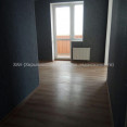 Продам квартиру, Заливная ул. , 2  ком., 59 м², евроремонт  - фото 2 Продам квартиру, Заливная ул. , 2  ком., 59 м², евроремонт