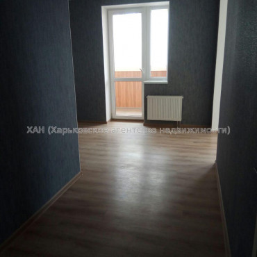 Продам квартиру, Заливная ул. , 2  ком., 59 м², евроремонт  - фото 2 Продам квартиру, Заливная ул. , 2  ком., 59 м², евроремонт