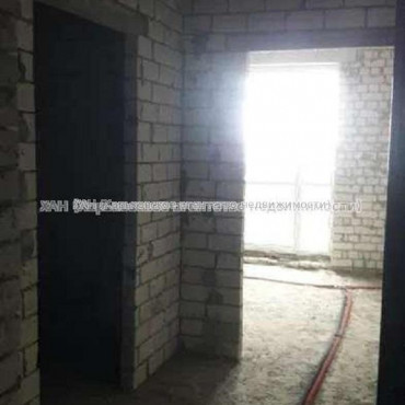 Продам квартиру, Полтавский Шлях ул. , 1 кім., 41 м², без ремонта 