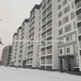 Продам квартиру, Полтавский Шлях ул. , 1 кім., 41 м², без ремонта 