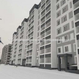 Продам квартиру, Полтавский Шлях ул. , 1 кім., 41 м², без ремонта